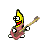 banane5