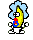 bb banane